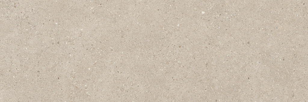 Керамогранит Alma Ceramica арт Ангола, бежевый, 900х300 фото 4