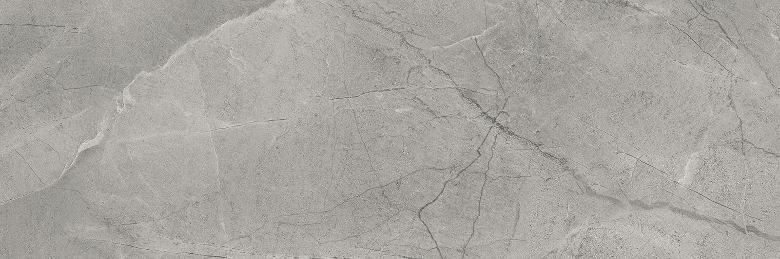 Керамогранит Alma Ceramica арт Антурин, белый, 900х300 фото 4