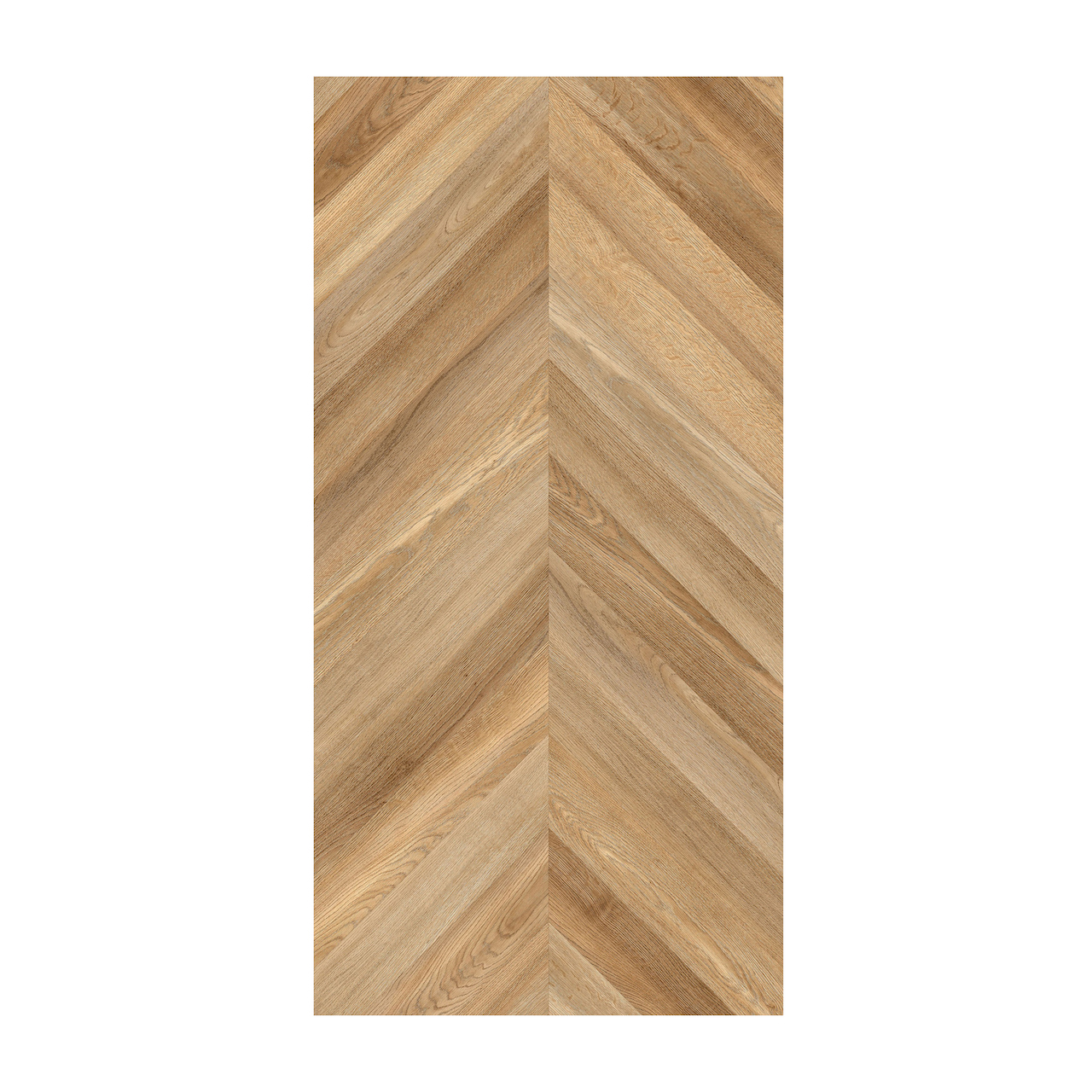 Керамогранит Global Tile арт Испаника, бежевый, 1200х600 фото 1
