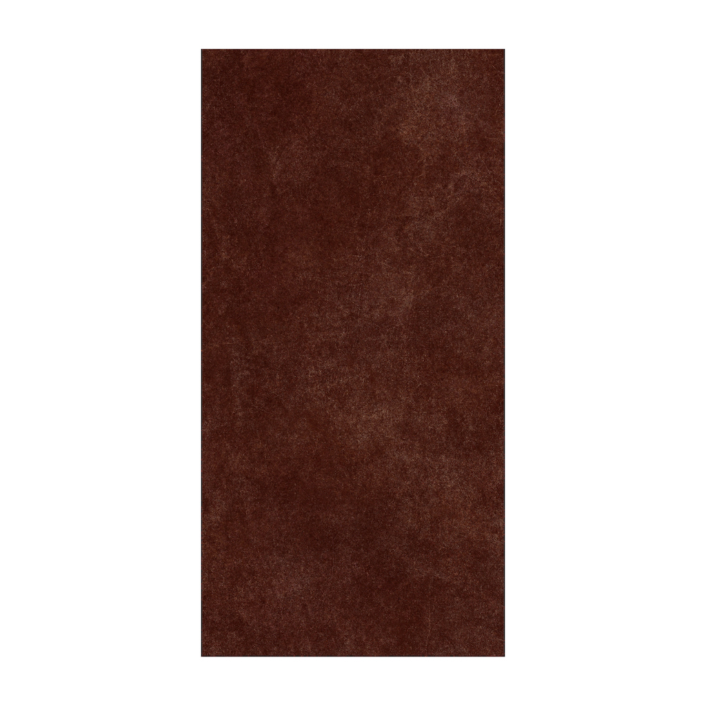 Керамогранит Global Tile арт Магнолия, бордо, 1200х600 фото 1