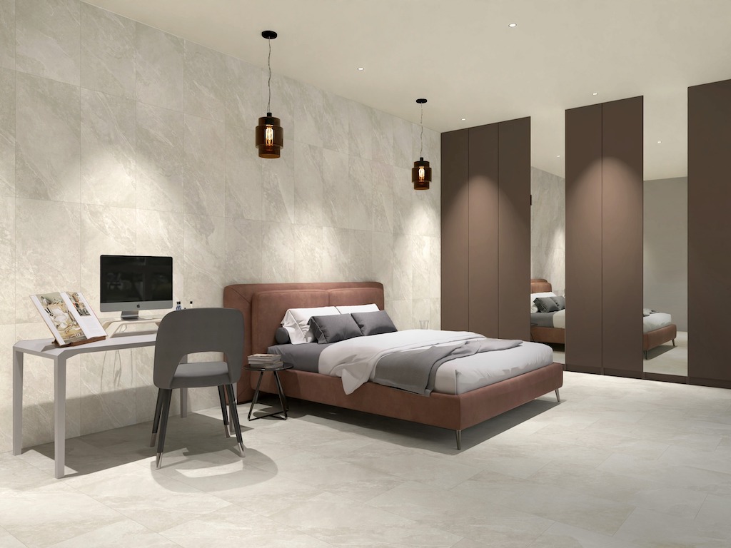 Керамогранит Global Tile арт Ньютон, бежевый, 800x400 фото 4