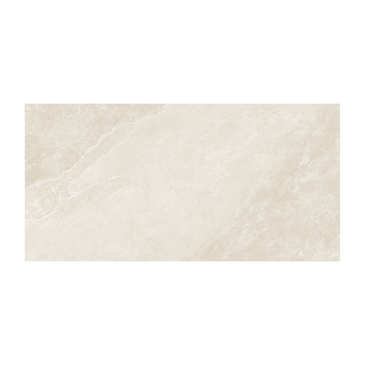 Керамогранит Global Tile арт Ньютон, бежевый, 800x400 фото 1