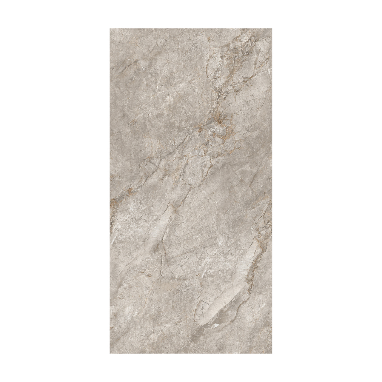 Керамогранит Global Tile арт Элегия, серо-бежевый, 1200х600 фото 1