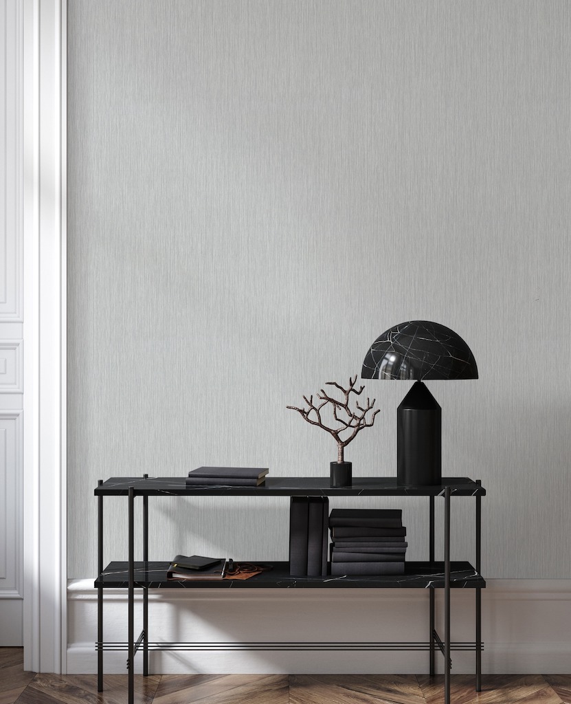 Обои Euro Decor арт 7323-24 фото 4