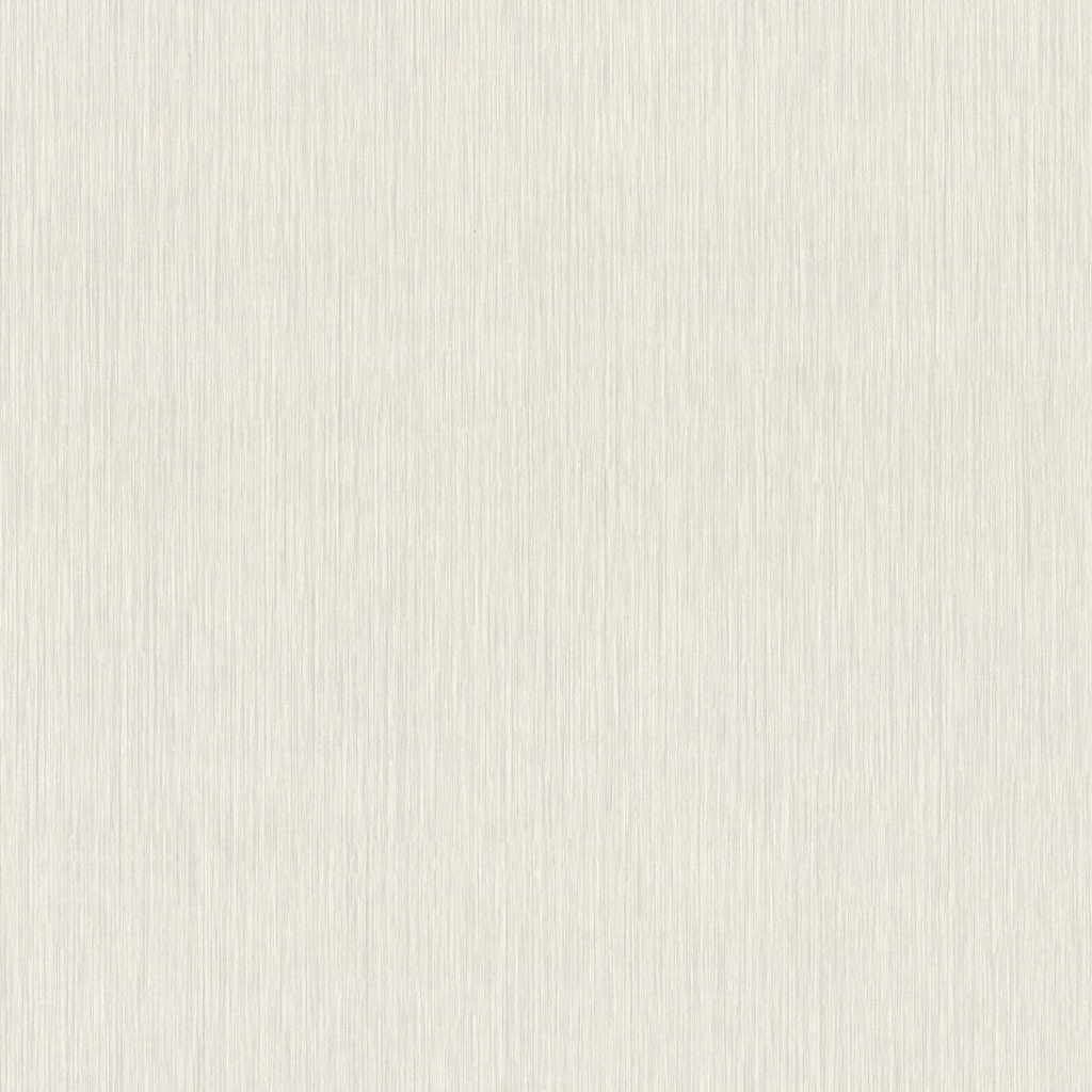 Обои Euro Decor арт 7323-27 фото 1