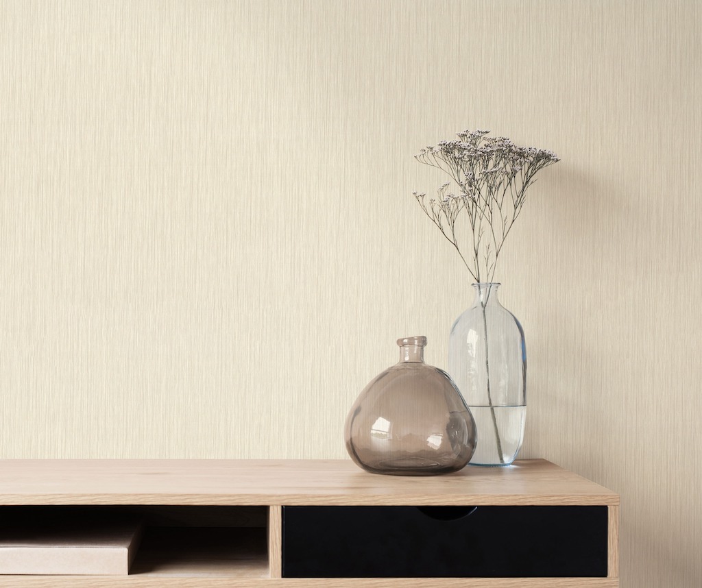 Обои Euro Decor арт 7323-28 фото 3