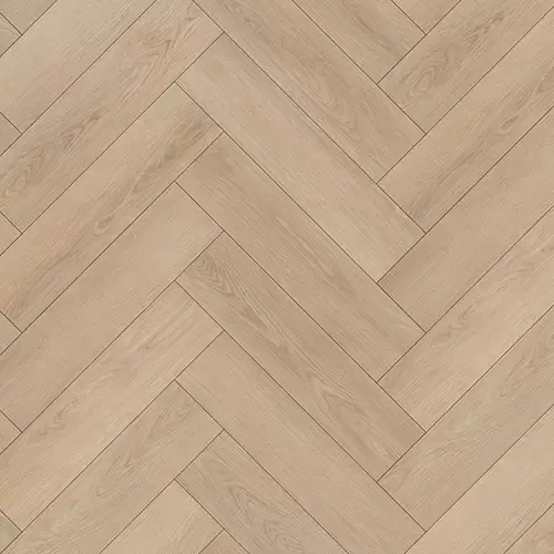 SPC Карелия арт Instrumental Флейта HB фото 1