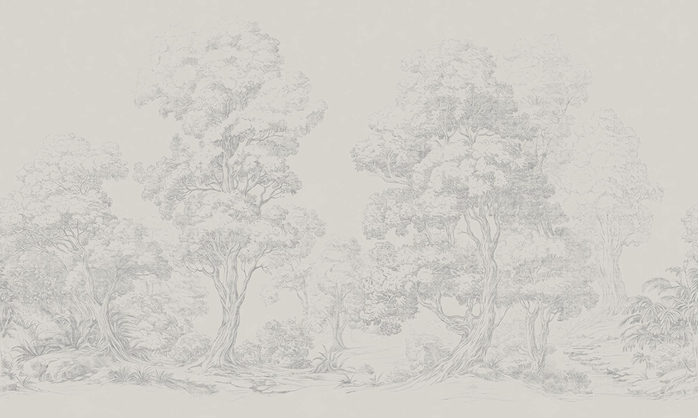 Фрески Affresco арт HM92304-COL3 фото 1