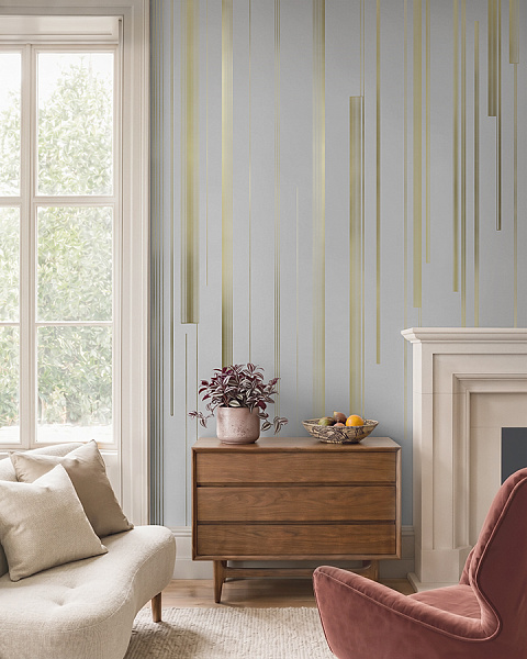 Фрески Affresco арт HM9556-COL4 фото 2