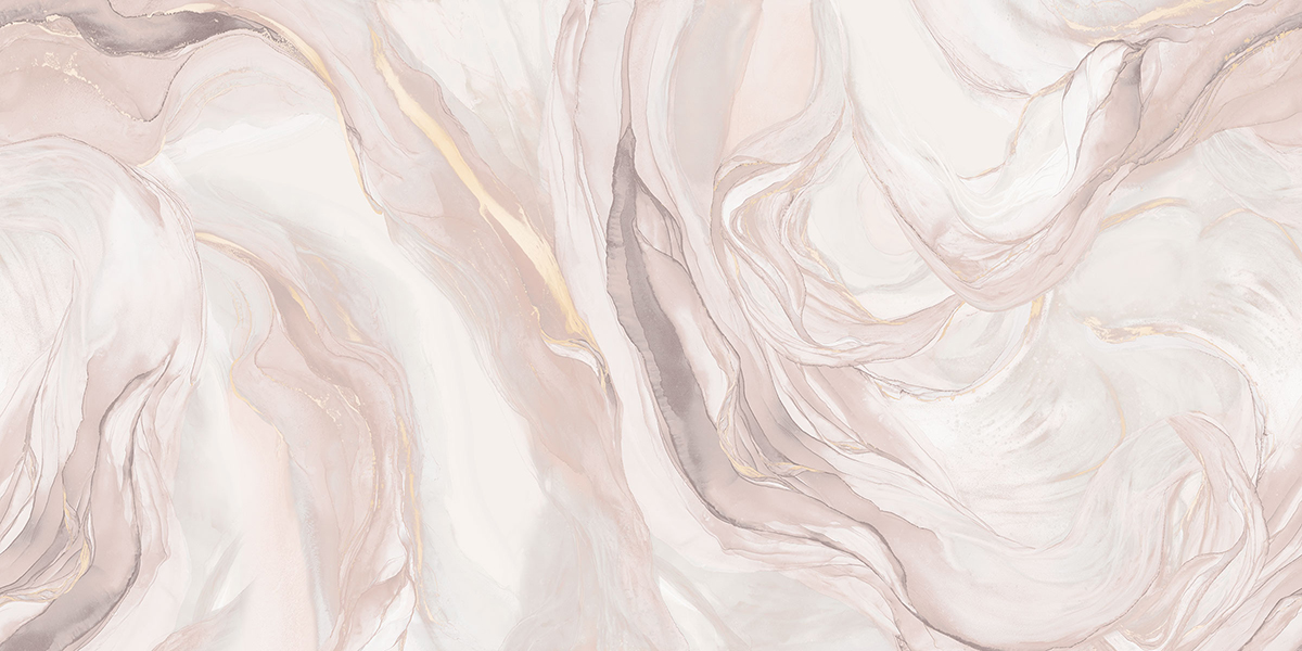 Фрески Affresco арт HM92055-COL2 фото 1