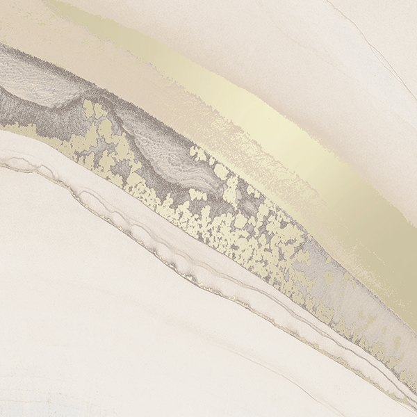 Фрески Affresco арт HM92055-COL4 фото 2