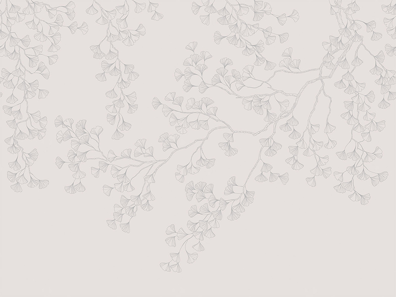 Фрески Affresco арт HM92120-COL2 фото 1