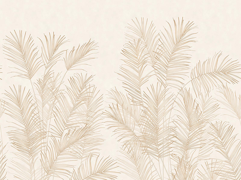 Фрески Affresco арт HM92111-COL2 фото 1