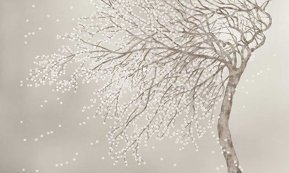 Фрески Affresco арт HM9729-COL3 фото 1