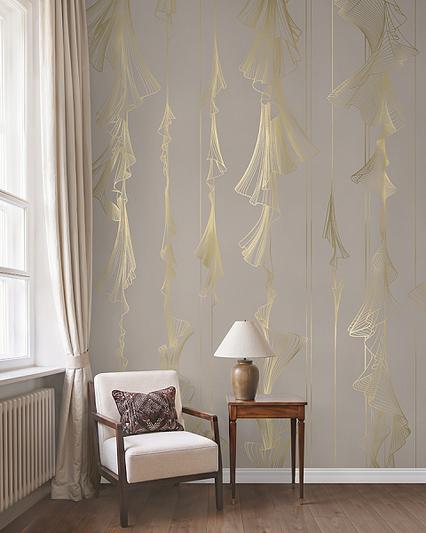 Фрески Affresco арт HM903-COL4 фото 2