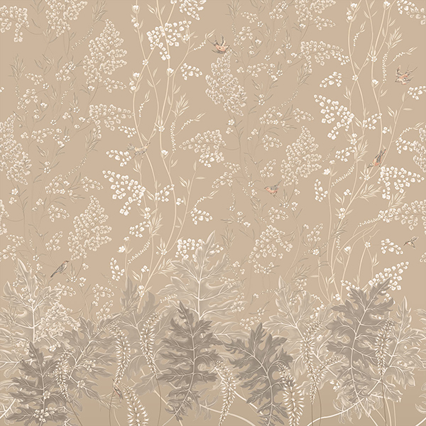Фрески Affresco арт HM913-COL1 фото 1