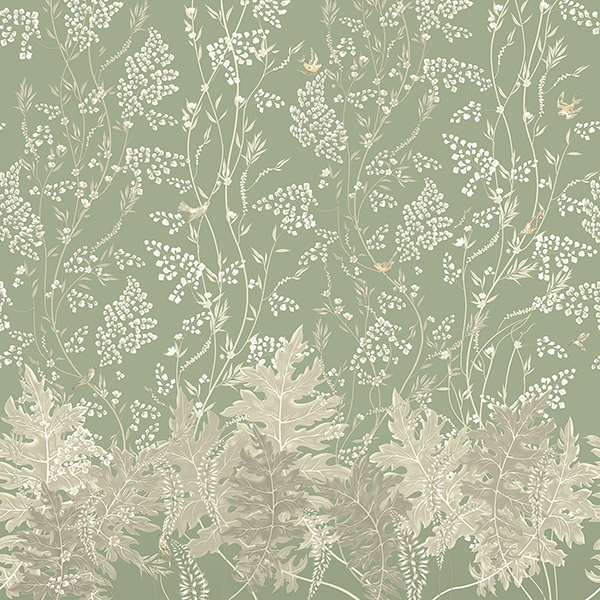 Фрески Affresco арт HM913-COL5 фото 1