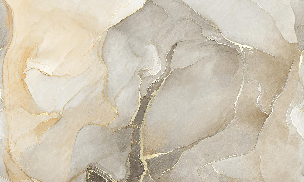 Фрески Affresco арт HM92335-COL3 фото 1