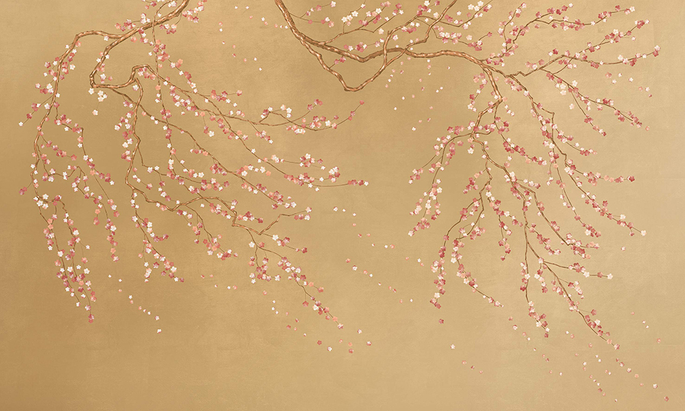 Фрески Affresco арт HM918-COL1 фото 1