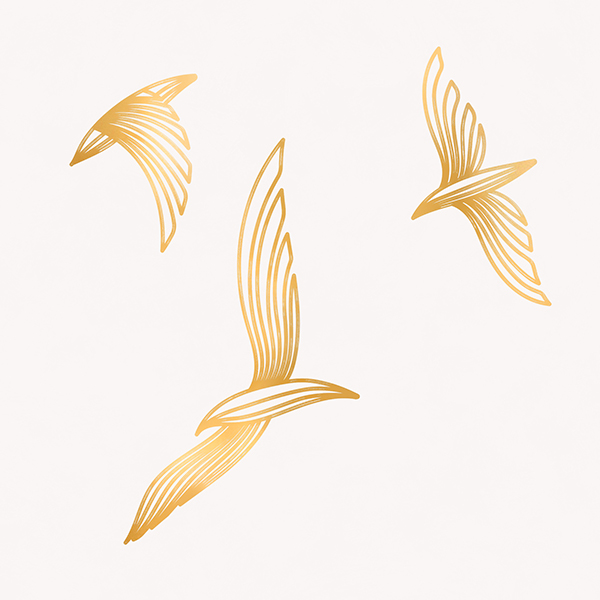 Фрески Affresco арт HM9546-COL5 фото 2