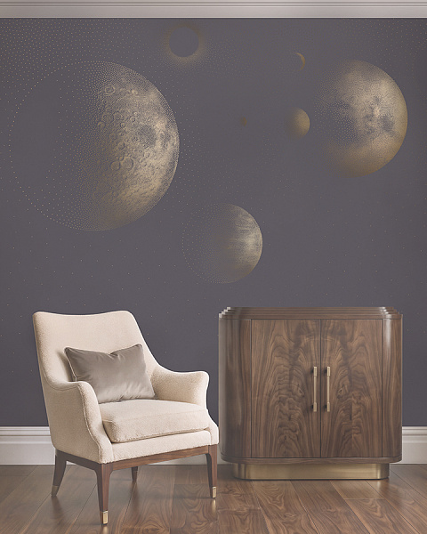 Фрески Affresco арт HM9504-COL1 фото 2