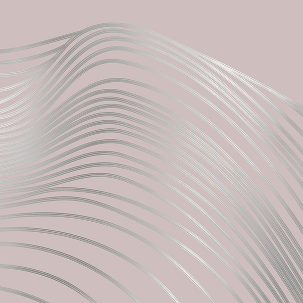 Фрески Affresco арт HM9503-COL2 фото 2