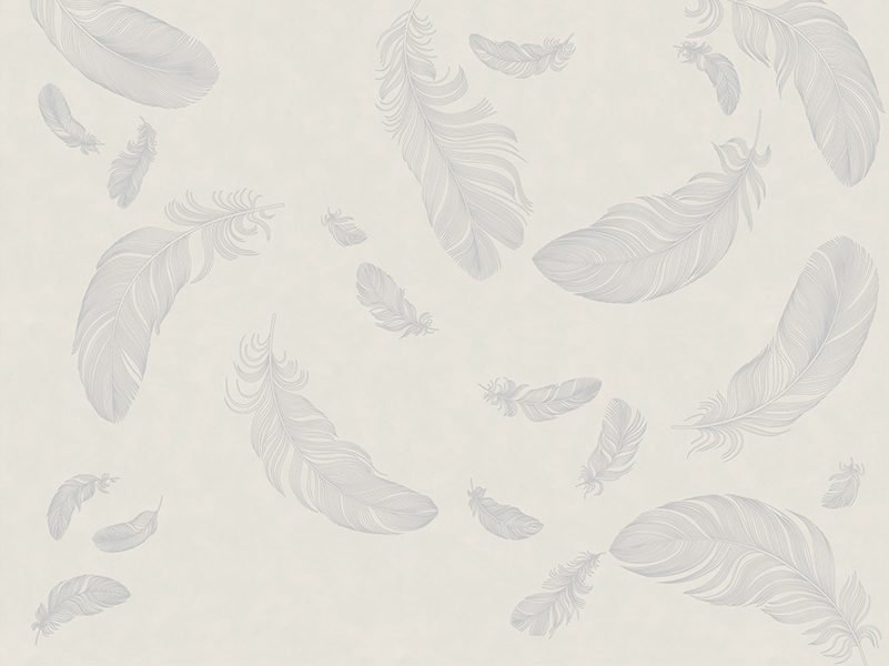 Фрески Affresco арт HM9502-COL2 фото 1