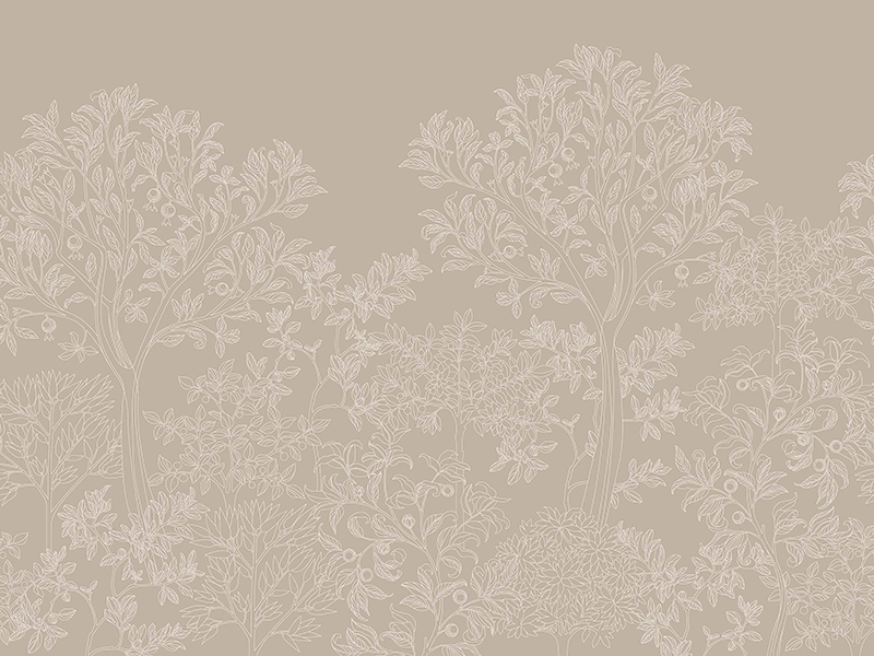 Фрески Affresco арт HM9519-COL3 фото 1