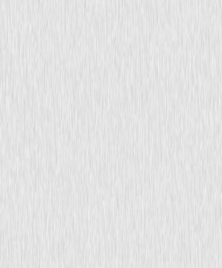 Обои Erismann арт 3469-5 фото 1
