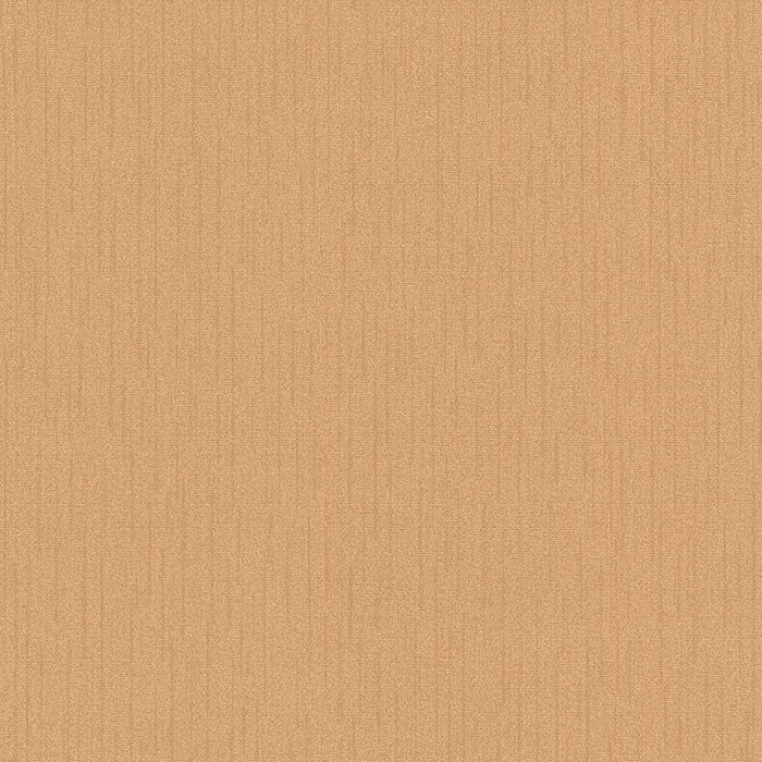 Обои Erismann арт 4380-6 фото 1