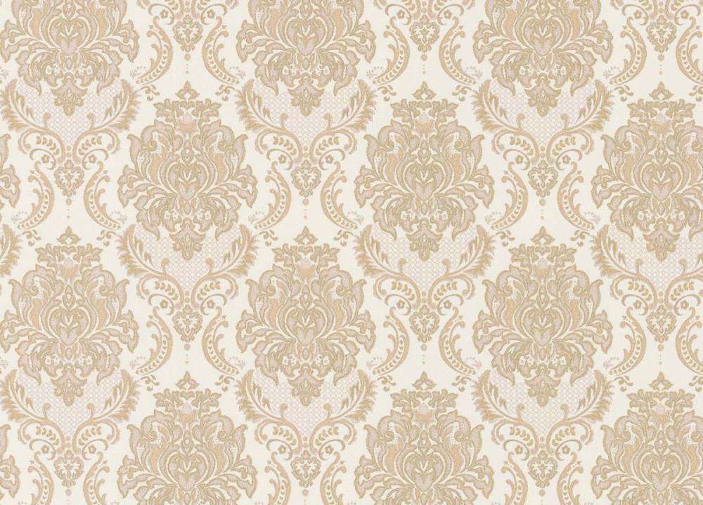 Обои Erismann арт 4364-2 фото 1