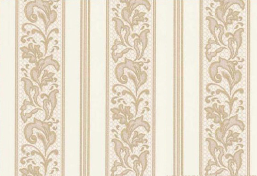 Обои Erismann арт 4365-2 фото 1