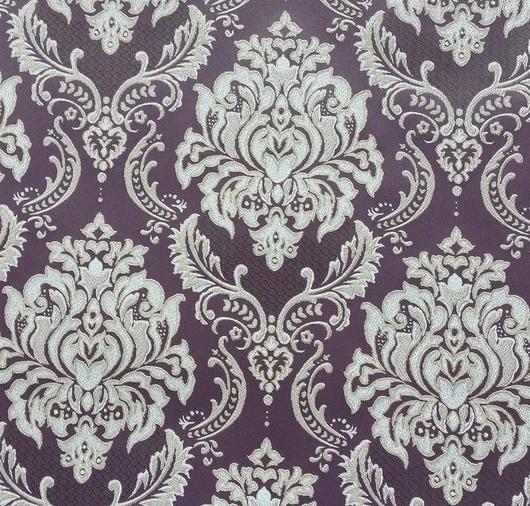 Обои Erismann арт 4364-7 фото 1