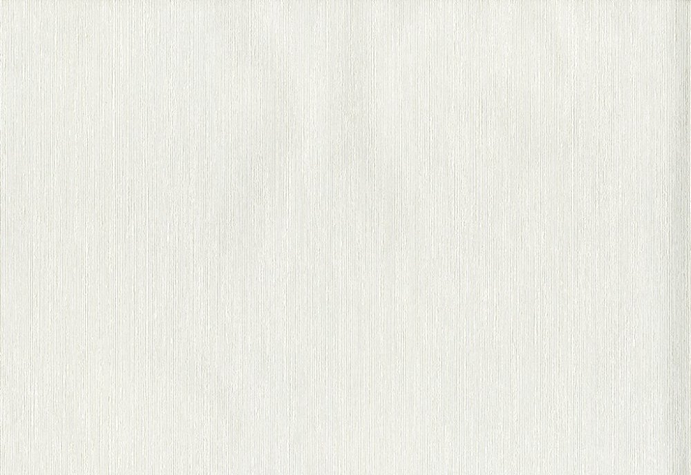 Обои Erismann арт 4323-5 фото 1