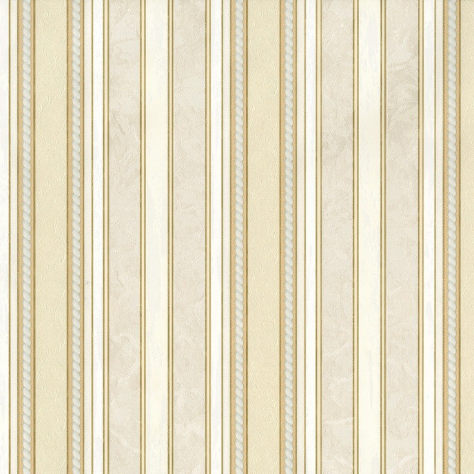 Обои Erismann арт 5786-03 фото 1