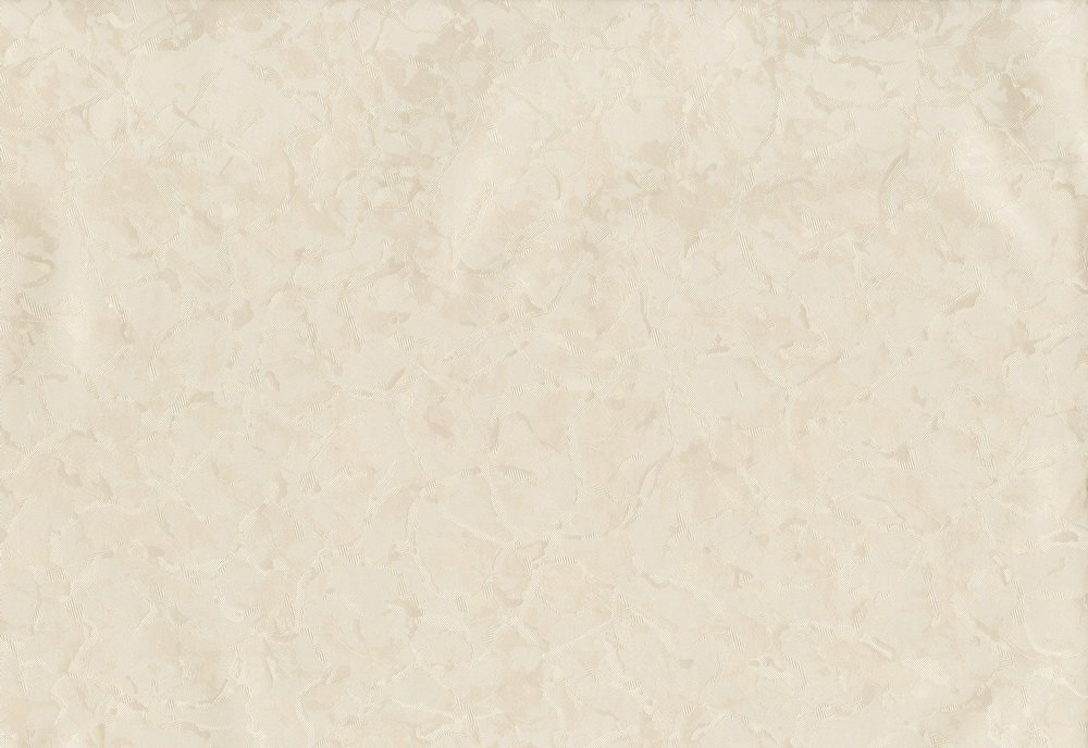 Обои Erismann арт 5789-14 фото 1