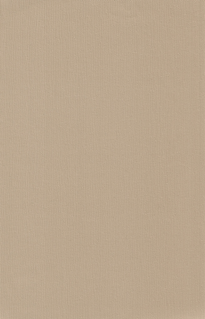 Обои Euro Decor арт 6006-03 фото 1