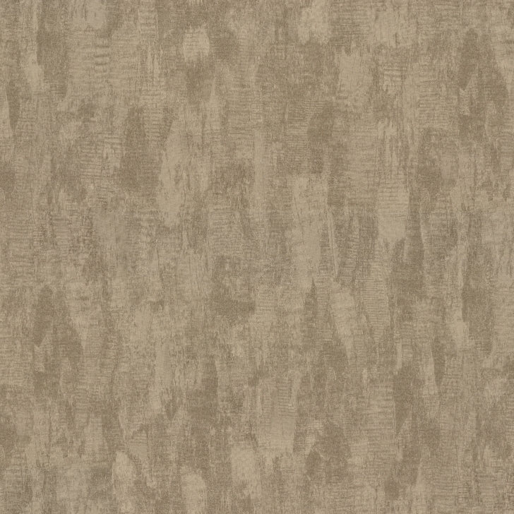 Обои VOG Collection арт VV71079-24 фото 1