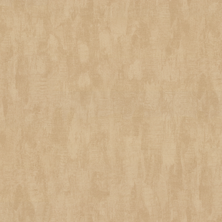 Обои VOG Collection арт VV71079-22 фото 1