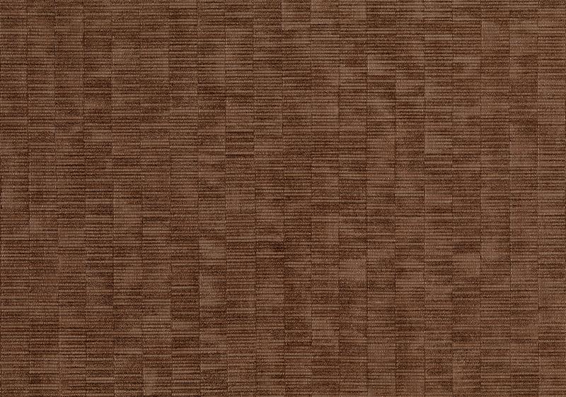 Обои Sirpi арт 30757 фото 1