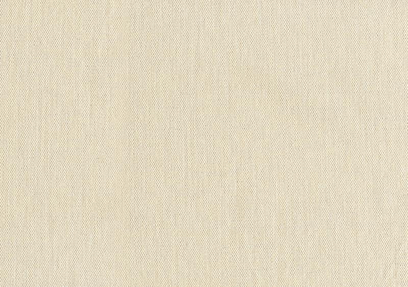 Обои Sirpi арт 30775 S фото 1