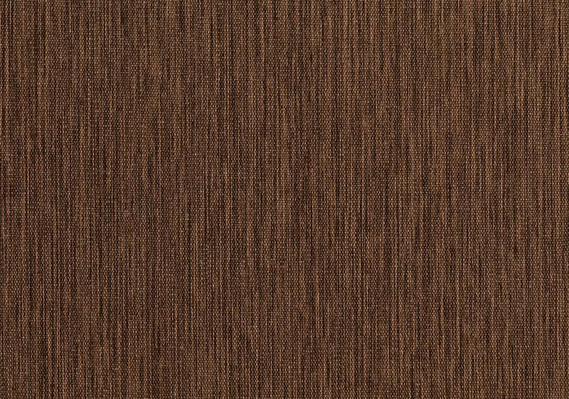 Обои Sirpi арт 30777 фото 1