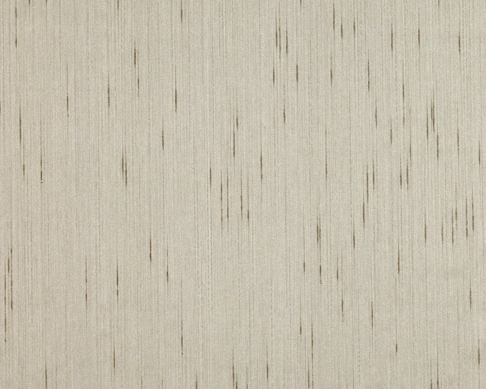 Обои Architects Paper арт 228710 фото 1