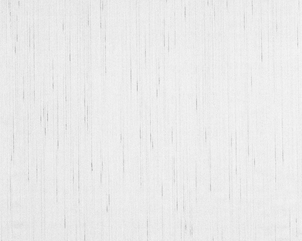 Обои Architects Paper арт 228727 фото 1