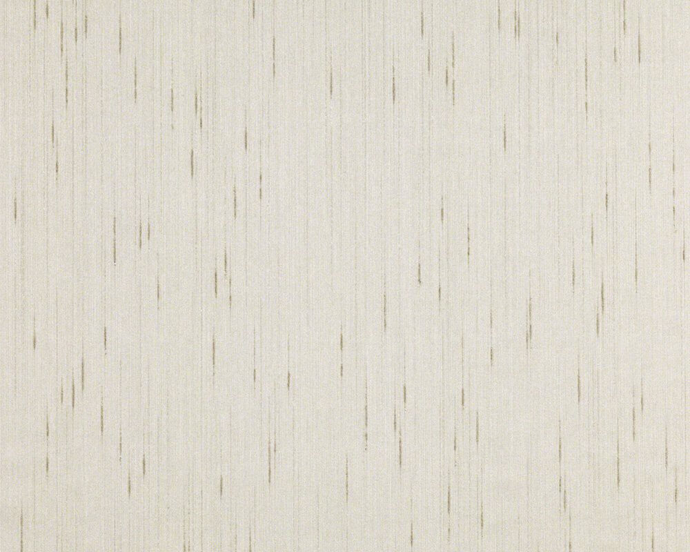 Обои Architects Paper арт 228734 фото 1