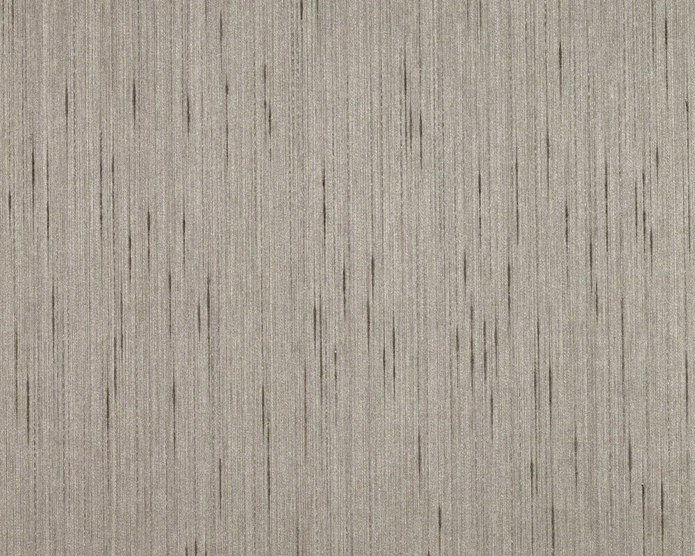 Обои Architects Paper арт 228741 фото 1