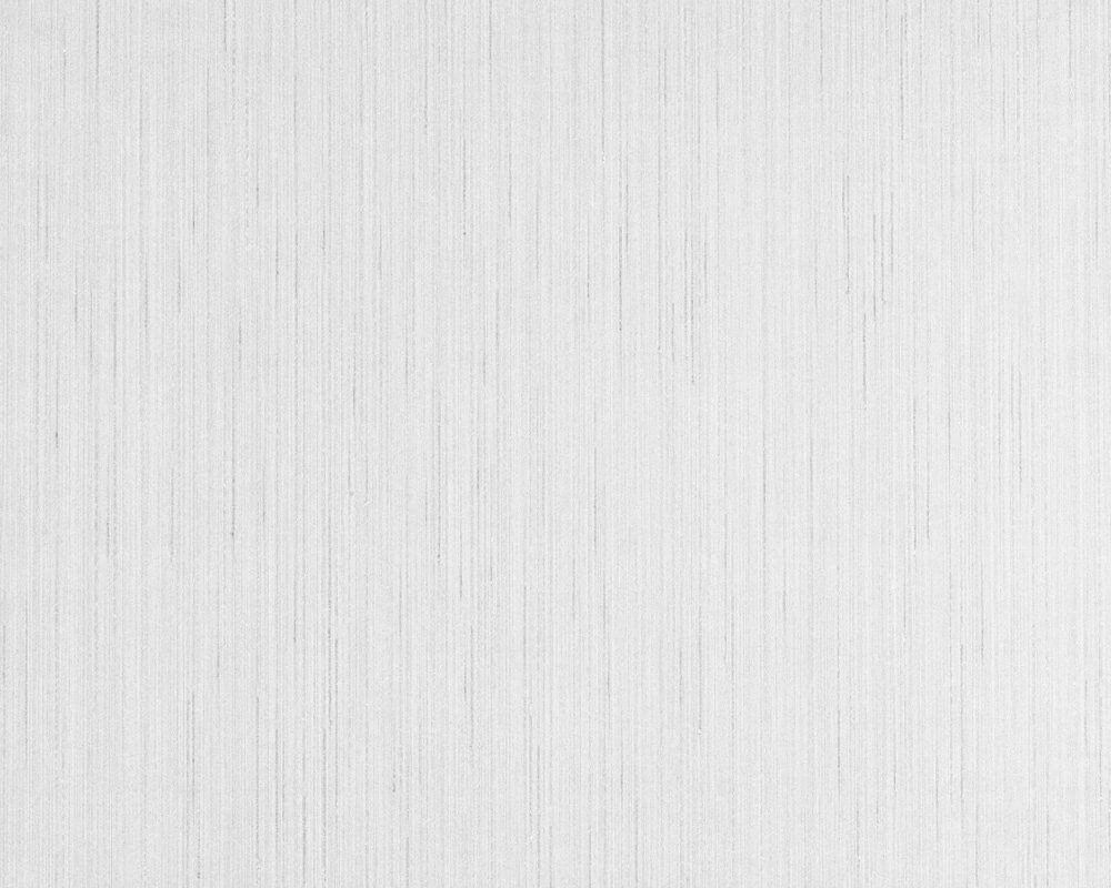 Обои Architects Paper арт 228765 фото 1