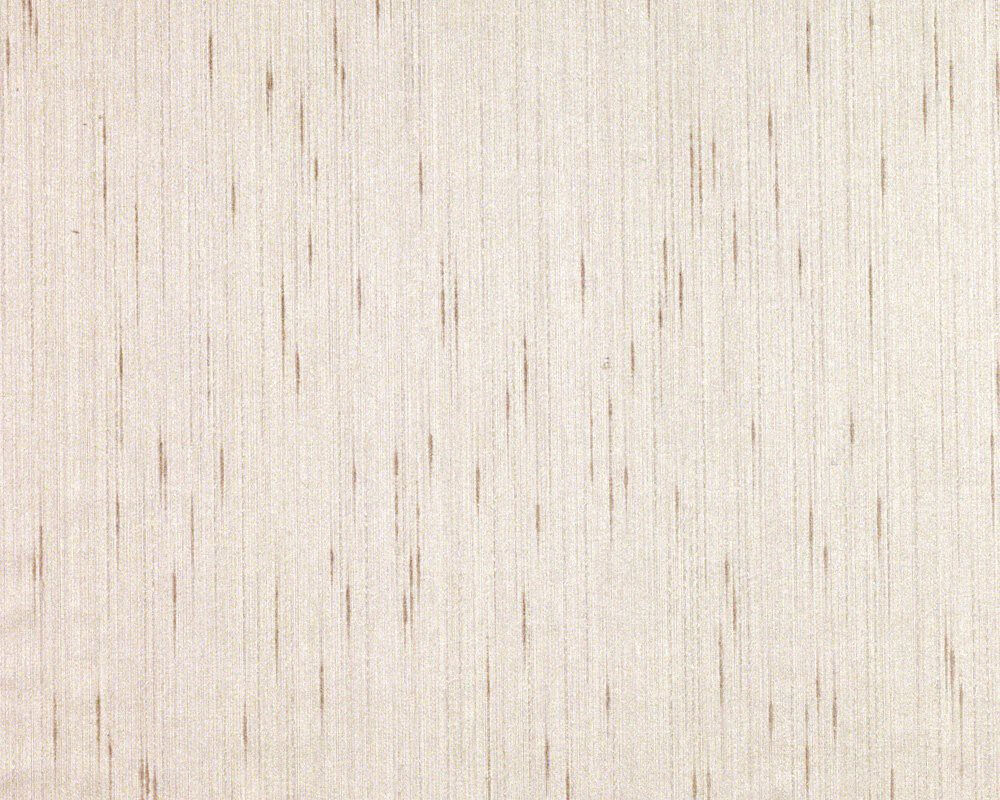 Обои Architects Paper арт 228772 фото 1