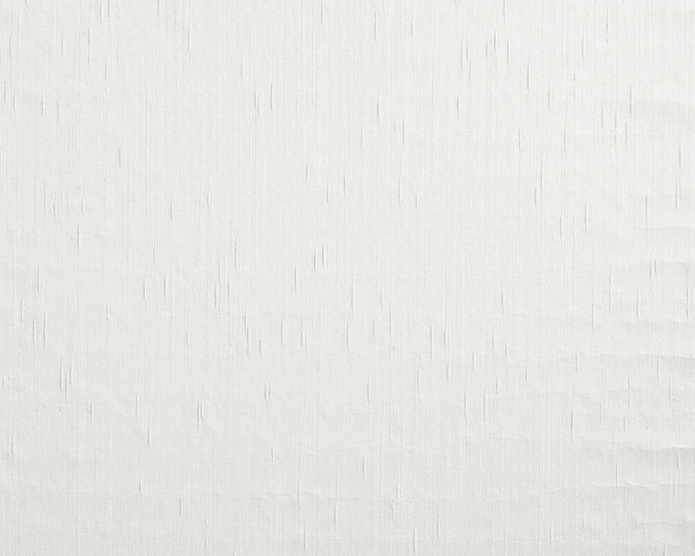 Обои Architects Paper арт 266316 фото 1