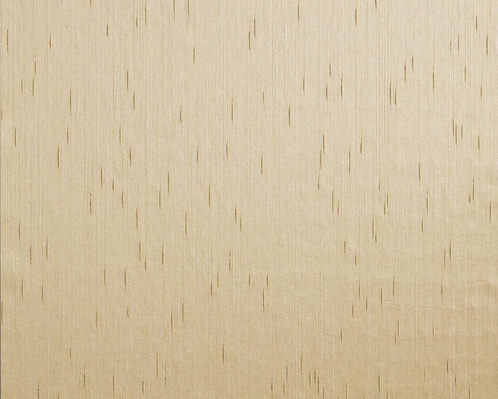 Обои Architects Paper арт 266354 фото 1